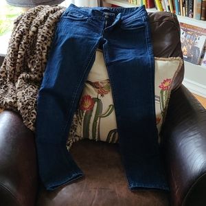 Vigoss The New York skinny EUC! Really want to move these out!lowball accepted